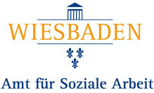 /img/upload/BZ Wiesbaden/Logo_Amt-für-Soziale Arbeit.jpg